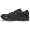 Wave Rider Low 'Solar Black' Men's D1GH222305