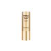 Centellian24 Madeca Wrinkle Capture Stick 10g