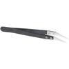 Tweezers Small Elbow Straight Pointed Anti-magnetic