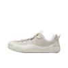 Li Ning Wu Dao 3.0 Trendy Sports Breathable Lightweight Low-Top Casual Shoes Unisex Sneaker Off-White AZGV159-1