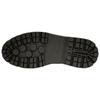 Jordan Air 1 Brooklyn Low Pohodlné nosenie Podpora Nízke Topánky pre životný štýl Dámska teniska Šedá IR7248-304