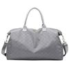 Li Shen Versatile Travel & Sports Duffel Bag