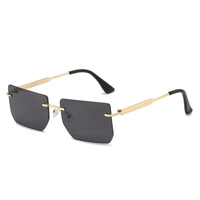 Gafas y accesorios – Gafas de sol