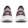 Anta Innovation 5 Low Top Running Shoes Women's Gray Pink 122415582-8