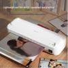 Deli 2226 Extra Large Mouse Pad