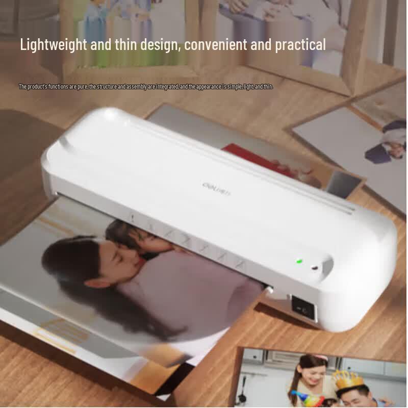 Deli 2226 Extra Large Mouse Pad