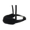HyCOMFORT Noseband Cover