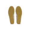 ONITSUKA TIGER Mexico 66 SD PF Cream White Unisex Sneakers 1183C156-100