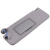 83280-TG7-A12ZB Front Sun Shield Left Car Sun Visor For Honda Pilot 2016- 83230-TLA-A12ZA High Quality New Car Parts