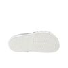 Crocs Bayaband Clog Outdoor Trendy Clogs Unisex Clogs Off-White 205089-126