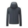Karrimor Womens/Ladies Helix Weather Tite Waterproof Jacket