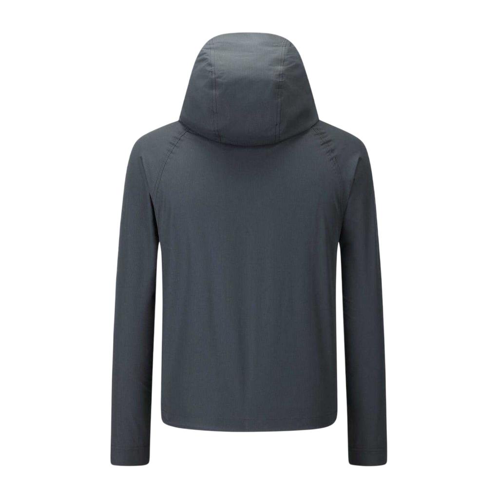 Karrimor Womens/Ladies Helix Weather Tite Waterproof Jacket