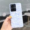 Cute Animal Cartoon Case For Vivo Y55 4G 5G Cases Luxury Silicone Cover For Vivo Y75 4G 5G Fundas Silicone Cool Style Bumper