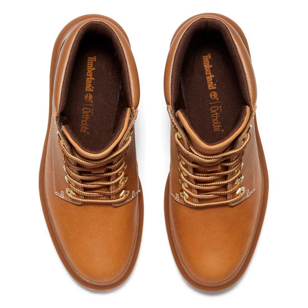 Timberland Allington Heights Mid Buty