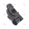 SMW250127 Car Throttle Position Sensor for HAVAL H5 H3 Gasoline Engine 4G64 4G69S4N 4G63S4M