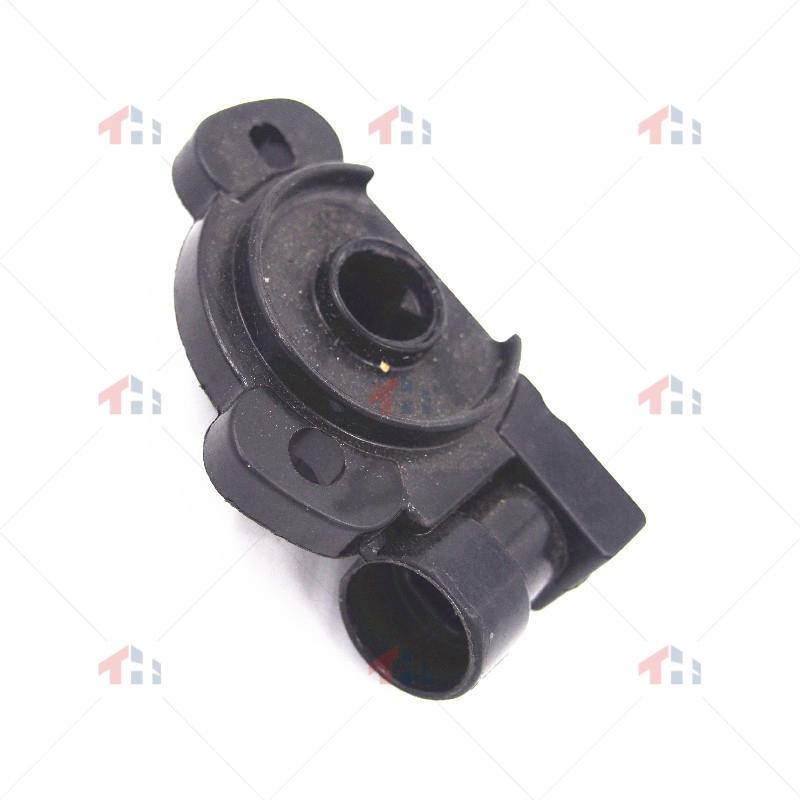 SMW250127 Car Throttle Position Sensor for HAVAL H5 H3 Gasoline Engine 4G64 4G69S4N 4G63S4M