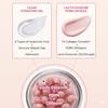 [Dr.CPU+] Dr.CPU+ Laktobazillen-Exosomen Kapselcreme, 60 ml