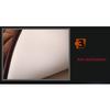 WTEMPO Car Cushion Short Plush Warm Cotton Pad Simple Comfortable Car Cushion Non-slip Breathable Car Cushion