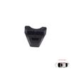 BSR533 Panoramic Sunroof Rail Slider Repair Bracket Clip for Mercedes W205 W169 W176 W177 W245 W242 C207 C238  C117 X156 X253 C218 W166 X222 C292