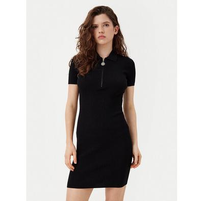 Rochii – Rochii casual
