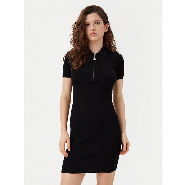 Платье HUGO Sholerdi EU M