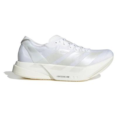 Adizero Adios Pro 4 Laufschuhe
