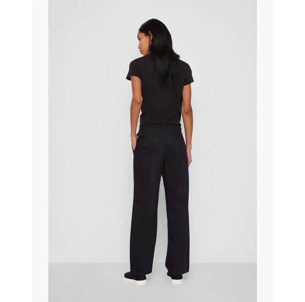 Dockers high waist брюки