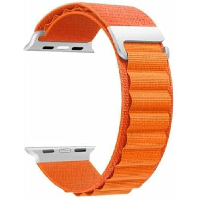 Ksix Bracelet pour Apple Watch/Urban