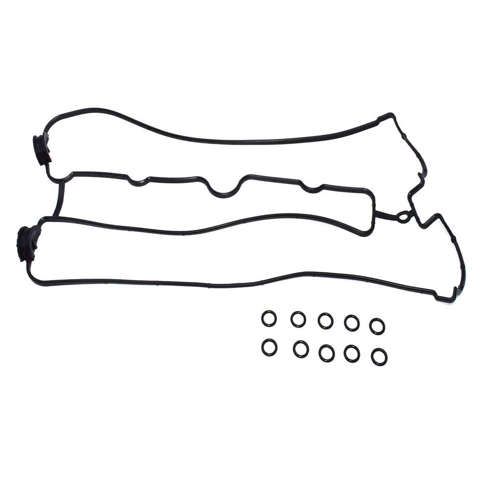 

New Car Engine Valve Cover Gasket 5488936 for Chevrolet /Optra Suzuki /Reno Forenza