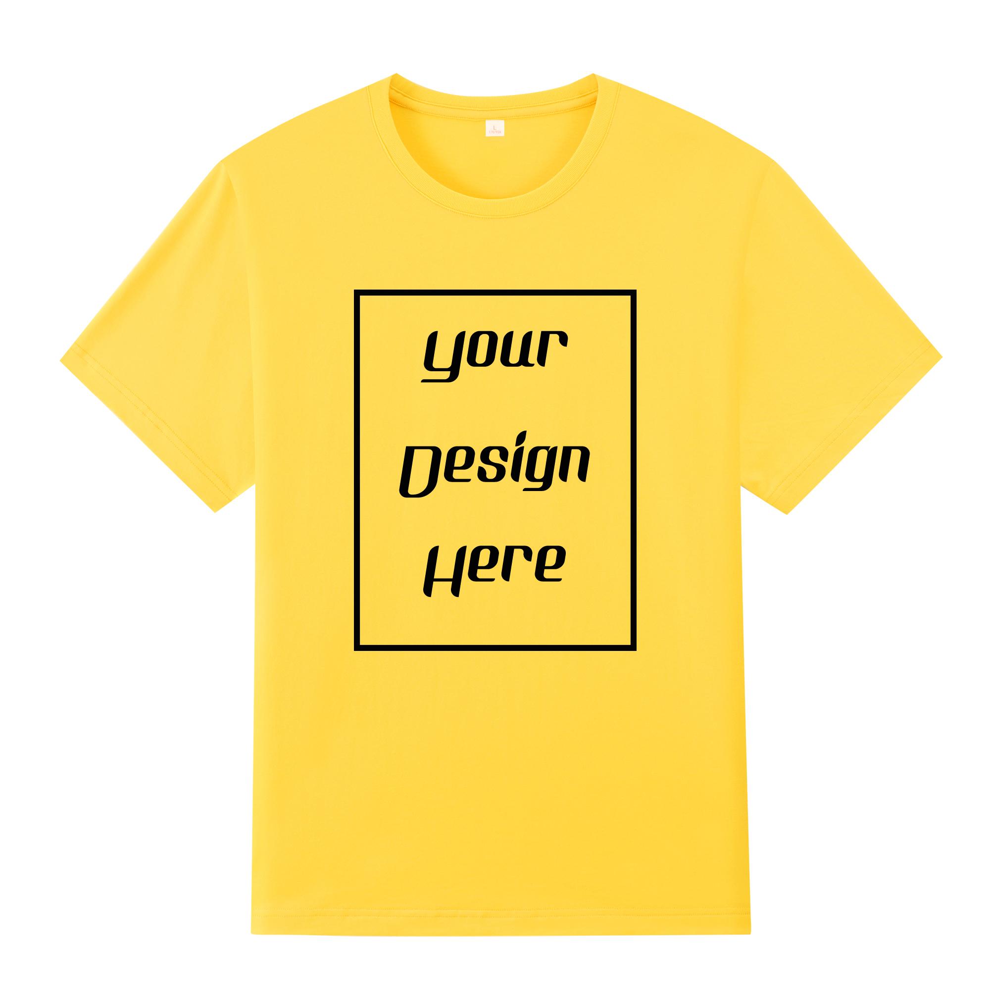 

Вуличний одяг індивідуальний візерунок друк футболка Harajuku повсякденний O-подібним вирізом короткі рукави чоловіки жінки бавовняна футболка XL