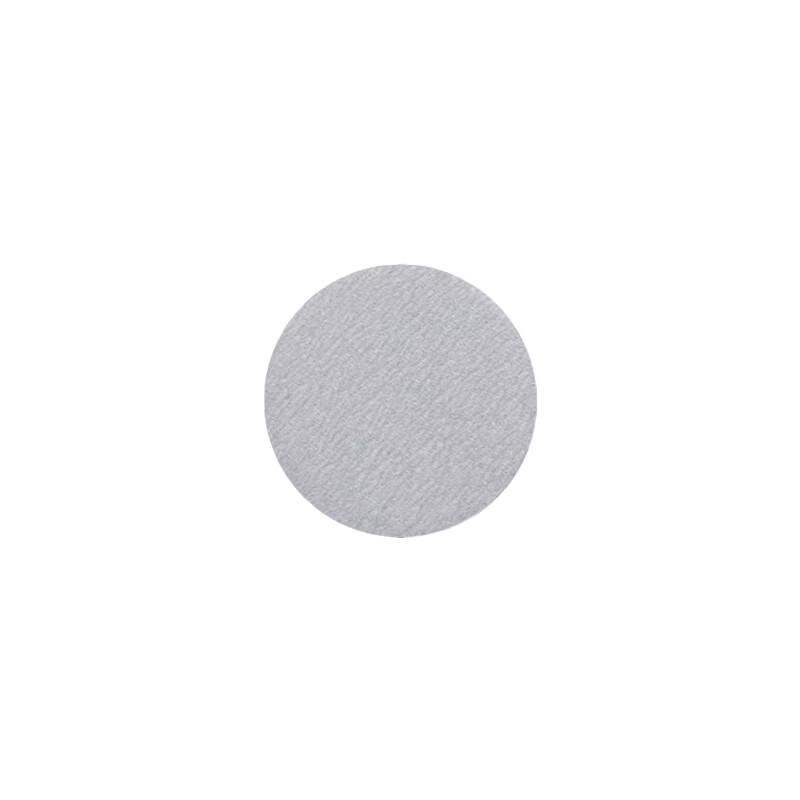 

Chengyun 2-inch 180-Grit Flocked Dry Sandpaper