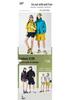 2026 Summer Outdoor Lightweight UV-Protection Jacket for Men & Women - Couple Style, Breathable & Cool