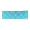 Outdoor Inflatable Camping Sleeping Mat