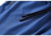 Europäische & Amerikanische Herren Schnelltrocknende Sommer Sportshorts - Laufen, Training & Freizeit Fünf-Punkt-Passform