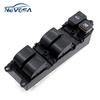 NEVOSA 84820-60090 Auto For 2003-2008 Toyota Avalon Camry Corolla Master Window Lifter Regulator Control Switch 8482060090