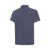 LI-NING Men's Outdoor Short Sleeve Polo Shirt