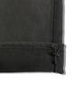 Eonoideu Pigment String Wide Pants Lq6Pu192_Charcoal