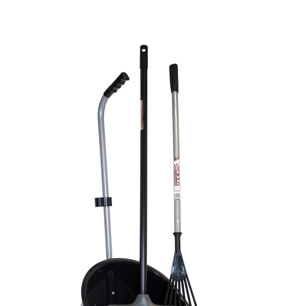 Red Gorilla Companion Set (Pack of 3)