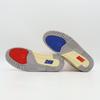 IB1482-100 Nike Air Jordan 3 OG SP Seoul 2.0 (Men's)