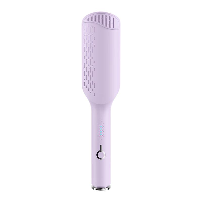 Beiduoyang 32mm Negative Ion Water Wave Curling Iron