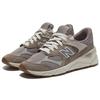 New Balance X 90 'Brown Ivory'