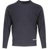 Black Sweatshirt 320G, "2Xl", Ce, Lahti