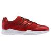 adidas Originals Tech Super 'Year Of The Horse' Men's D65457