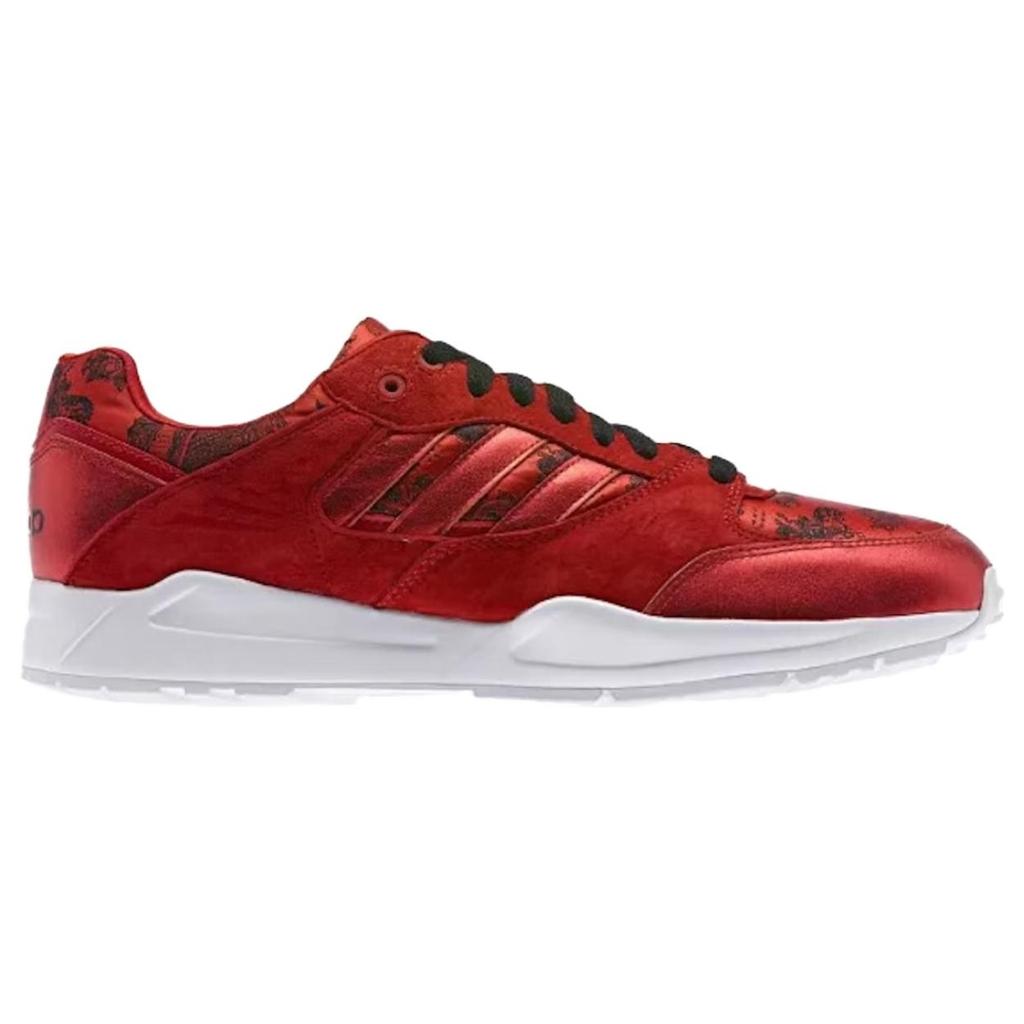 adidas Originals Tech Super 'Year Of The Horse' Men's D65457