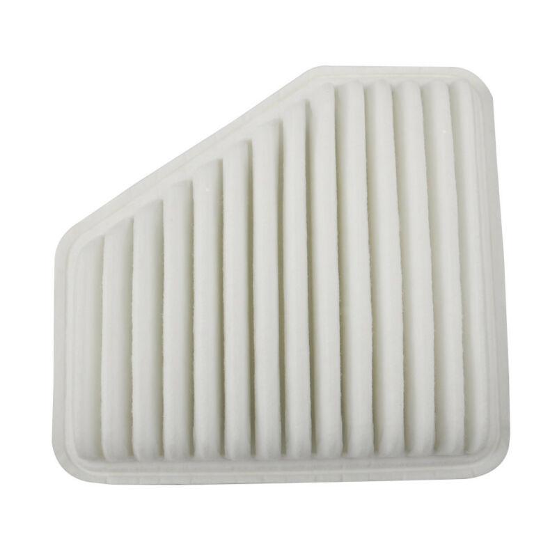 Car Engine Air Filter OEM No.17801-31120 Direct Replacement for Toyota Avalon Lexus ES350 RAV4 for Matrix 2.4L Engine 2009-2011
