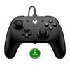 Xbox – Контролери для Xbox