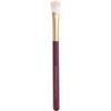 Sentimental Circus Magic and Wishes Makeup Brush Set FE44801 H200 X W100mm San-X "Eternal Grimoire"