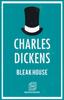 The Bleak House Book