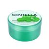 MediFlower Centella Gentle Soothing Gel 300ml