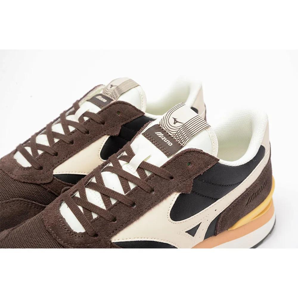 Mizuno Adidași RB87